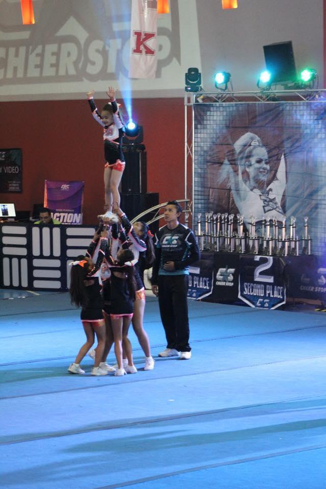 Phoenix Cheer Academy-03